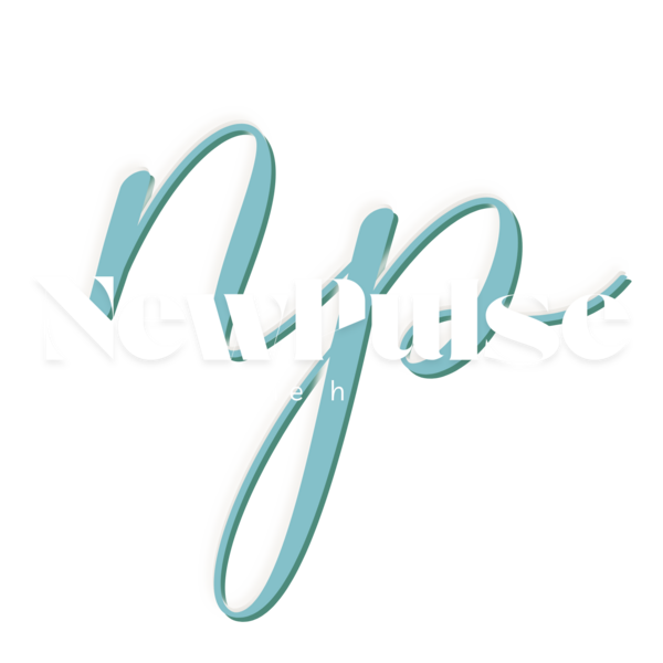 NewPulse NewPulse