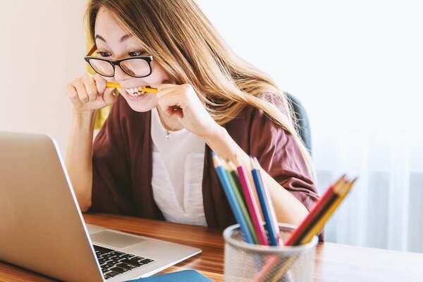 Comment optimiser vos annonces pour vos location saisonnières