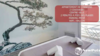 location appartement Golfe Juan