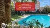 location appartement Golfe Juan