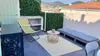 location appartement Golfe Juan
