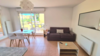 location appartement Golfe Juan