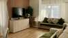 location appartement Golfe Juan