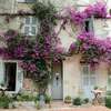 Conciergerie à Antibes et Juan-les-Pins