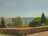 Conciergerie à Antibes et Juan-les-Pins