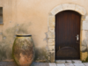 Conciergerie à Antibes et Juan-les-Pins